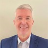 Ken McCurdy