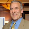 Patrick McCarthy