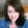 Lorraine Arvizo
