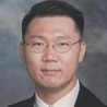 Eric Lee