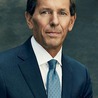 Daniel G. DeVos