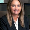 Diane R. Maher
