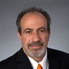 Mark Pusz
