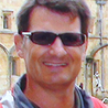 Mike Graham