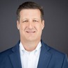Mark Allen