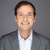 Ken Sweder
