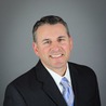 Ben Medeiros