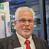 John Taylor