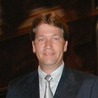 Ben Berg