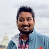 Harsh Rajat