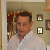 Mark Brozyno