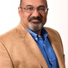 Masood Jalaie