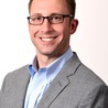 Jason Smith