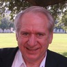 Roger Pohl