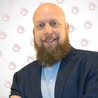 Keith Pohl