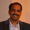 Srini Gumbula