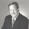 Barry Brucker