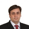 Eduardo Couto
