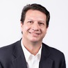Luiz Mauad