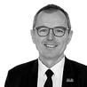 Patrick Lebossé