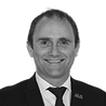 Isabelle Homo