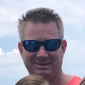 Brian Compton