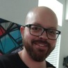 Joe Blancato