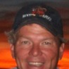 Thom Fairleigh
