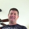 Donald Wagner P.E.