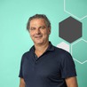 Roderik van Seumeren