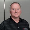 Glenn Bostock
