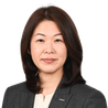 Ayumu Okada