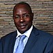 Peter Kanyago