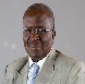 Amb Dennis Awori