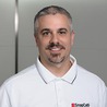 Joe Danko