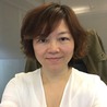 Jane Chiu