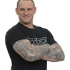 Christian Woodford