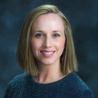 Heidi Spencer