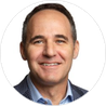 Rob Hershberg