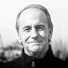 Richard Ferrari