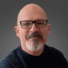 Richard Ginn