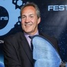 Frank Langro