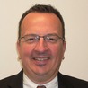 Kevin Hillman