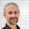 Martin Šlais