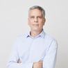 Eran Schindler