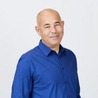 Osher Lieber