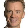 Søren Lindgaard