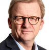 Jacob Moesgaard
