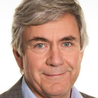 Martin Petersen