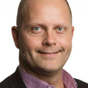 Martin Hansen